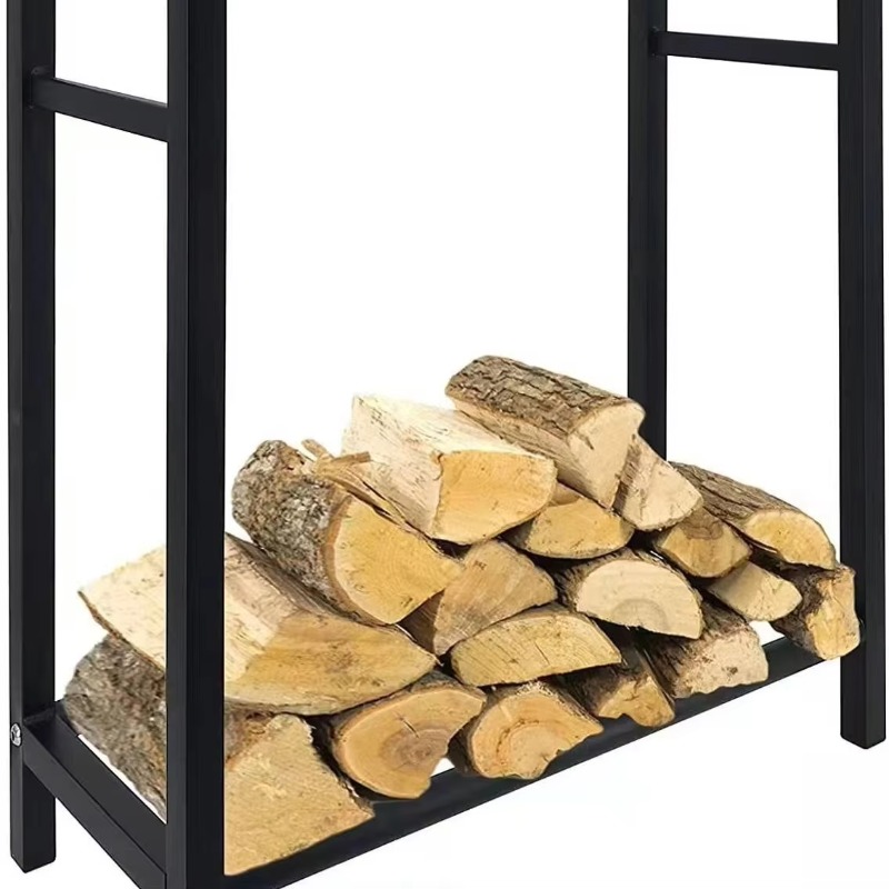 Outdoor Furniture Brands - ดีไซน์แผงโลหะทันสมัย แบรนด์ JINSHENG รับประกัน 1 ปี