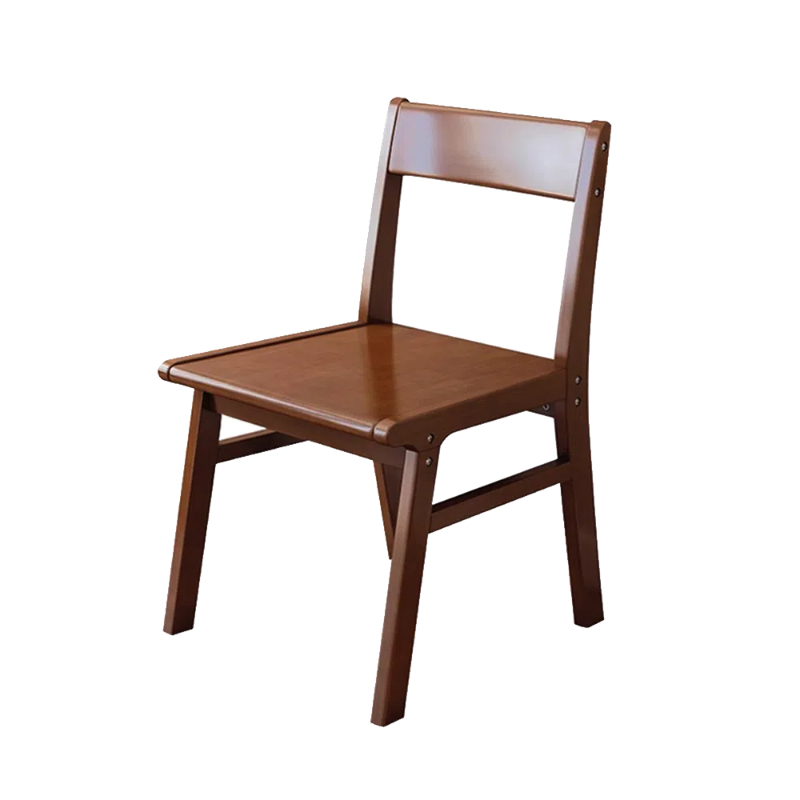 Outdoor Furniture Store - เก้าอี้บาร์ เก้าอี้แต่งหน้า สไตล์นอร์ดิก สำหรับรับประทานอาหาร ทันสมัย หรูหรา