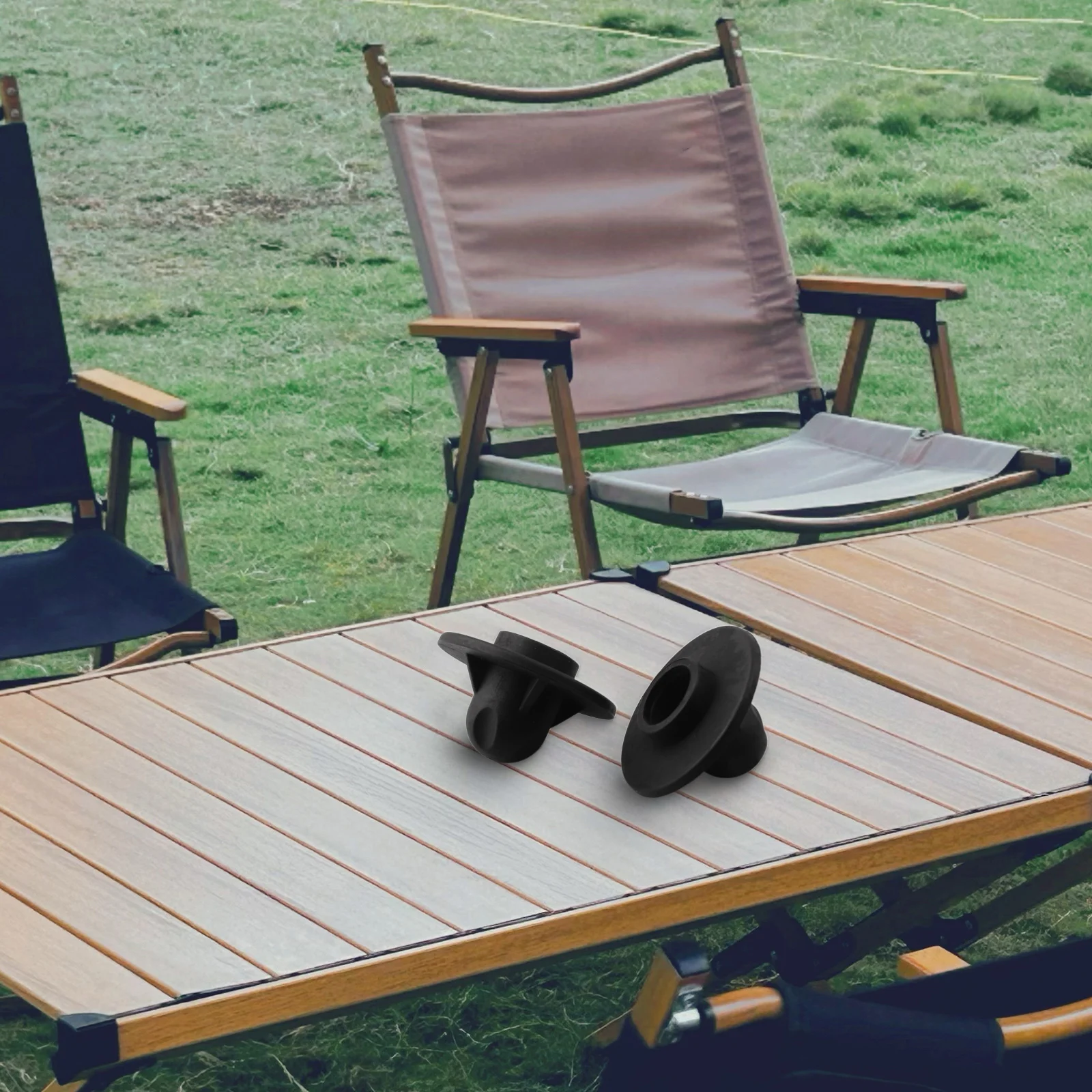 ฝาครอบขาเก้าอี้คุณภาพสูง ใหม่เ - Outdoor Furniture Brands บทวิจารณ์และราคา