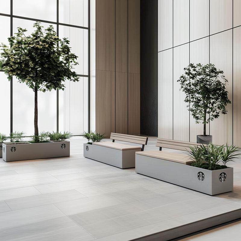 ม้านั่งในสวนสไตล์อิตาลีสำหรับต - Outdoor Furniture Store บทวิจารณ์และราคา