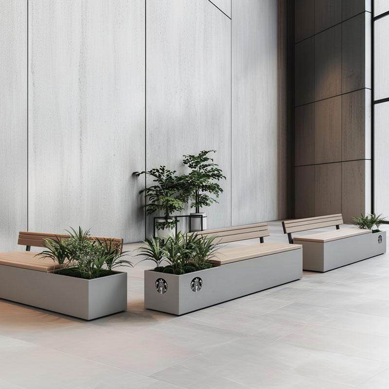 ม้านั่งในสวนสไตล์อิตาลีสำหรับต - Outdoor Furniture Store บทวิจารณ์และราคา