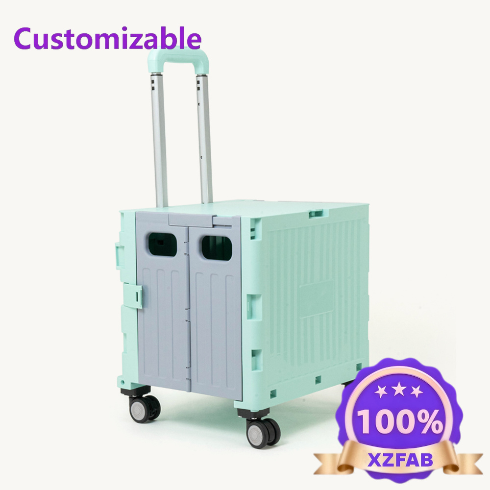 รถเข็นซุปเปอร์มาร์เก็ตแบบกันน้ - Outdoor Furniture Store บทวิจารณ์และราคา