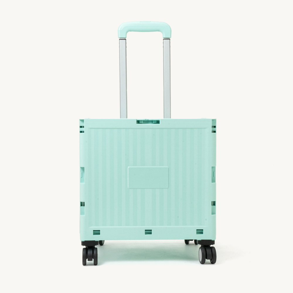 รถเข็นซุปเปอร์มาร์เก็ตแบบกันน้ - Outdoor Furniture Store บทวิจารณ์และราคา