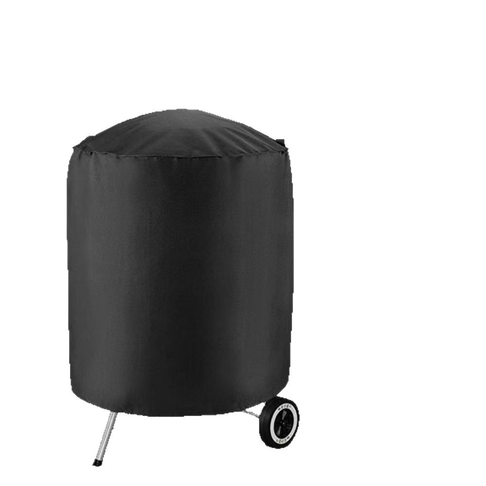 ผ้าคลุมเตาบาร์บีคิวแบบกันน้ำสำ - Outdoor Furniture Design บทวิจารณ์และราคา