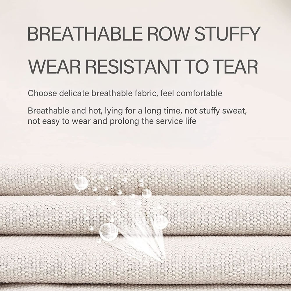 เปลญวน2คนขนาดใหญ่สไตล์โบโฮที่ม - Outdoor Furniture Brands บทวิจารณ์และราคา