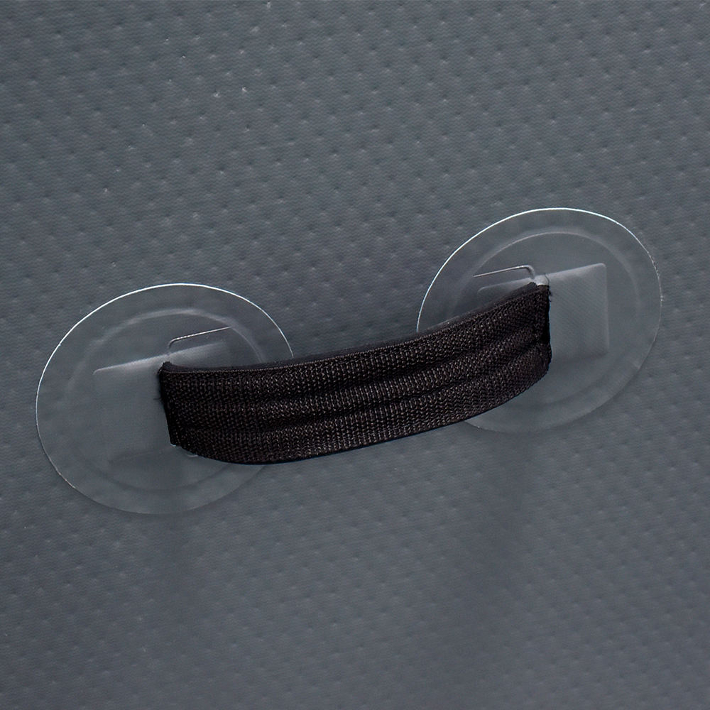 สระว่ายน้ำเป่าลมแบบพับได้ วัสด - Outdoor Furniture For Pool บทวิจารณ์และราคา