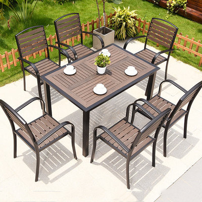 ขายร้อนการออกแบบที่ทันสมัยกันน - Outdoor Furniture In Sale บทวิจารณ์และราคา