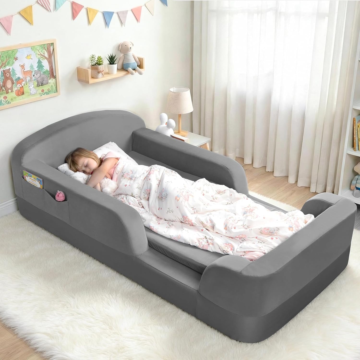 ขายส่งจากโรงงาน เฟอร์นิเจอร์กำ - Outdoor Furniture Brands บทวิจารณ์และราคา