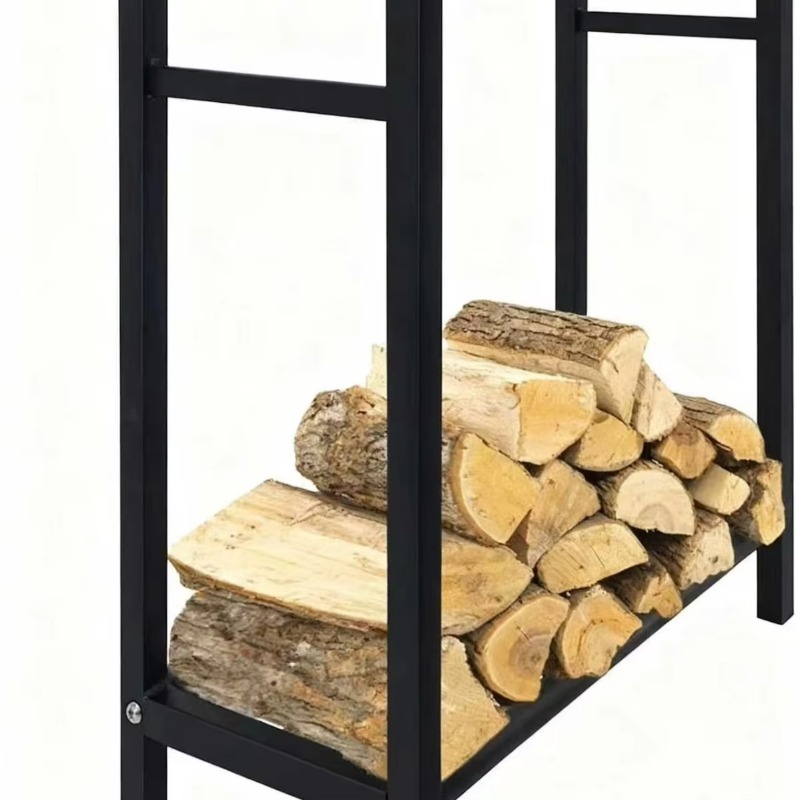 ดีไซน์แผงโลหะทันสมัย แบรนด์ JI - Outdoor Furniture Brands บทวิจารณ์และราคา