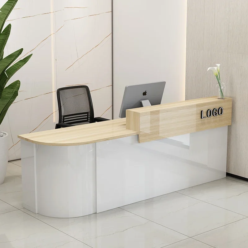 เคาน์เตอร์แคชเชียร์ โต๊ะรับแขก - Outdoor Furniture Store บทวิจารณ์และราคา