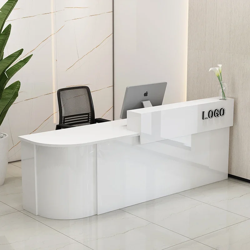 เคาน์เตอร์แคชเชียร์ โต๊ะรับแขก - Outdoor Furniture Store บทวิจารณ์และราคา