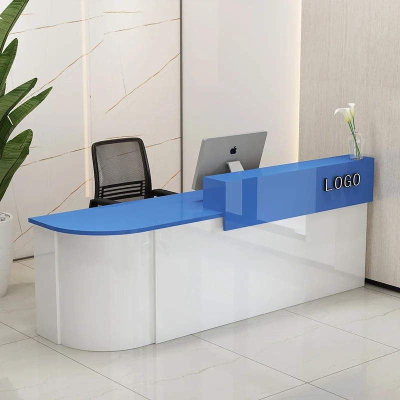 เคาน์เตอร์แคชเชียร์ โต๊ะรับแขก - Outdoor Furniture Store บทวิจารณ์และราคา