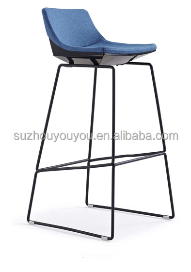 เก้าอี้บาร์ดีไซน์ทันสมัยลดราคา - Outdoor Furniture In Sale บทวิจารณ์และราคา
