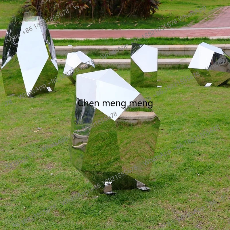 งานประติมากรรมตกแต่งล็อบบี้สำน - Outdoor Furniture In Sale บทวิจารณ์และราคา