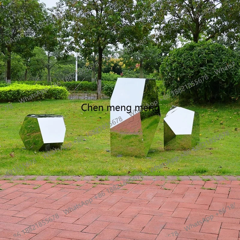 งานประติมากรรมตกแต่งล็อบบี้สำน - Outdoor Furniture In Sale บทวิจารณ์และราคา