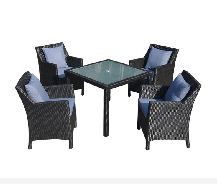#   มาใหม่กลางแจ้งเฟอร์นิเจอร์ - Outdoor Furniture Spain บทวิจารณ์และราคา