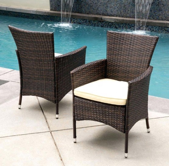 #   มาใหม่กลางแจ้งเฟอร์นิเจอร์ - Outdoor Furniture Spain บทวิจารณ์และราคา