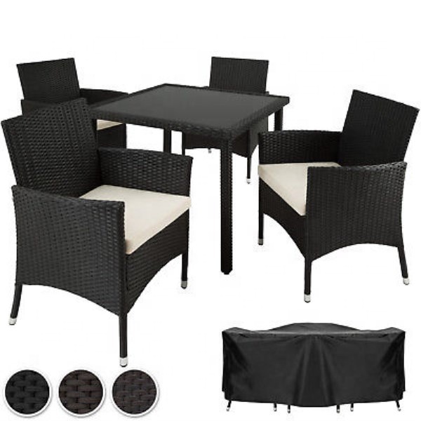 #   มาใหม่กลางแจ้งเฟอร์นิเจอร์ - Outdoor Furniture Spain บทวิจารณ์และราคา