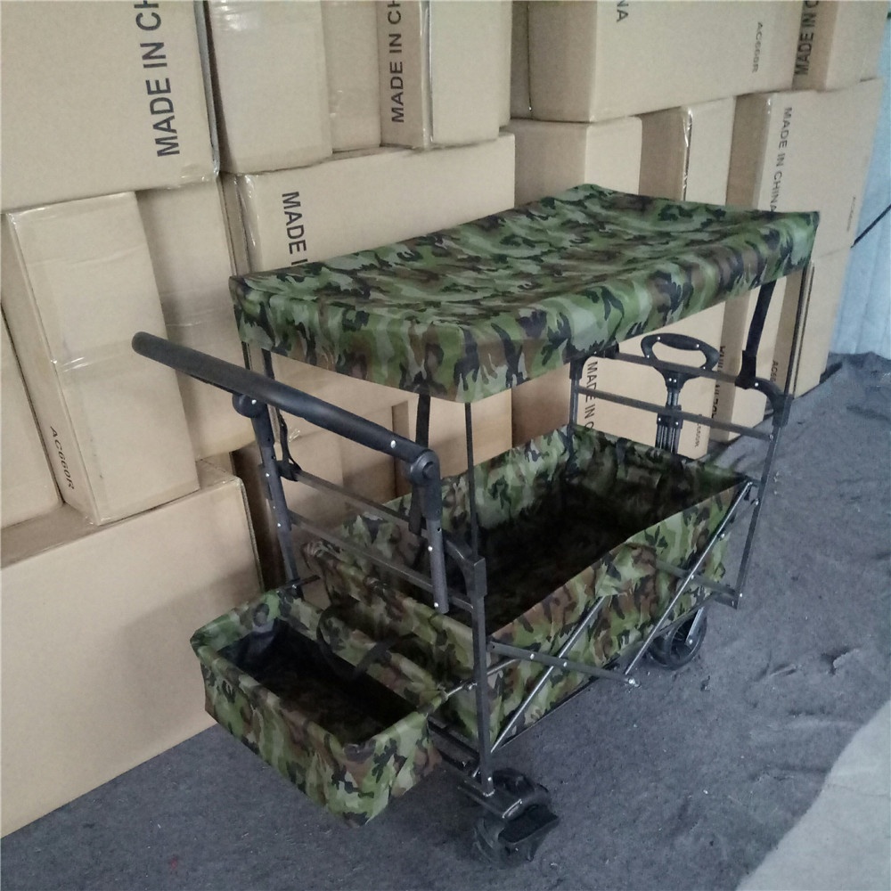 รถเข็นพับได้สำหรับตั้งแคมป์กลา - Outdoor Furniture In Sale บทวิจารณ์และราคา