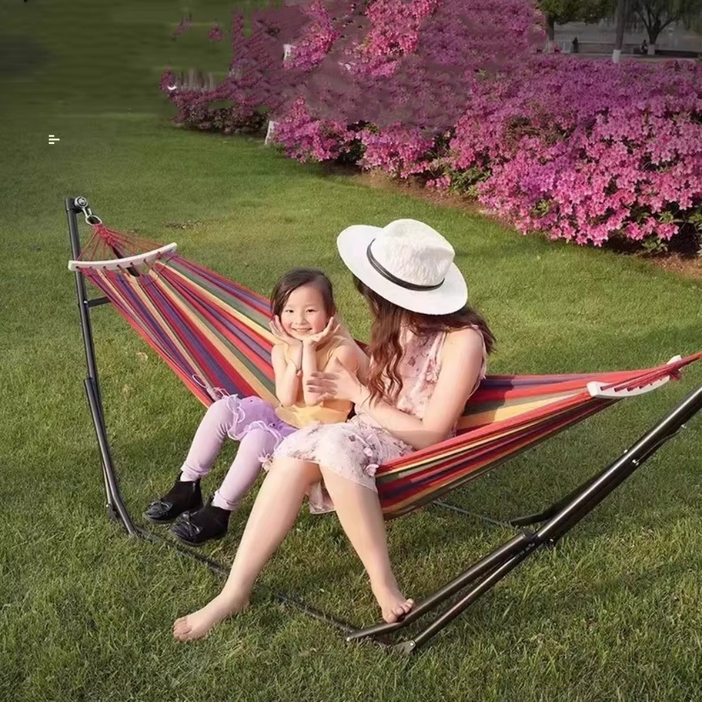 โครงเหล็กพับได้สำหรับผู้ใหญ่ ใ - Outdoor Furniture Design บทวิจารณ์และราคา