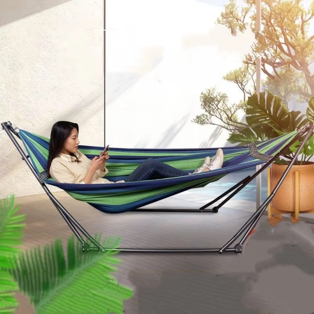 โครงเหล็กพับได้สำหรับผู้ใหญ่ ใ - Outdoor Furniture Design บทวิจารณ์และราคา