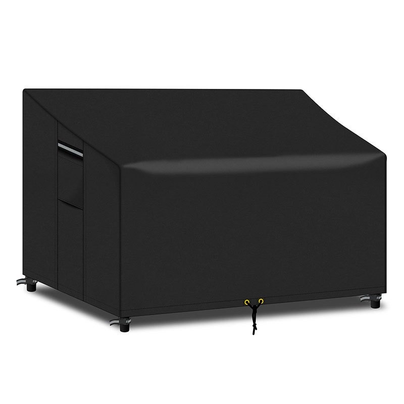 ผ้าคลุมม้านั่งอ็อกซ์ฟอร์ดการ์เ - Outdoor Furniture With Covers บทวิจารณ์และราคา