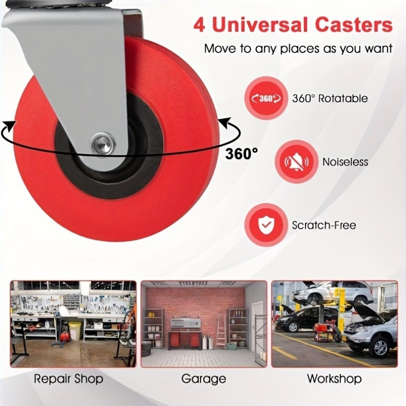 เก้าอี้เครื่องมือพับได้ 2-in-1 - Outdoor Furniture Store บทวิจารณ์และราคา