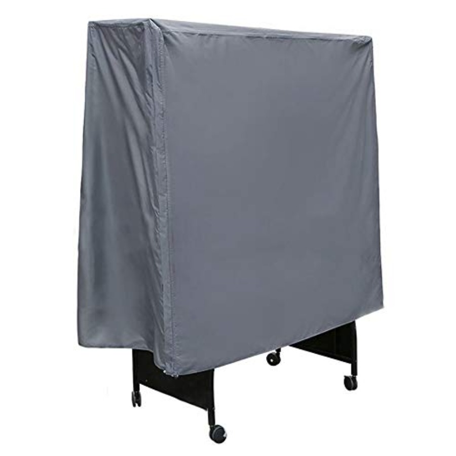 ผ้าคลุมเฟอร์นิเจอร์นอกบ้านสำหร - Outdoor Furniture With Covers บทวิจารณ์และราคา