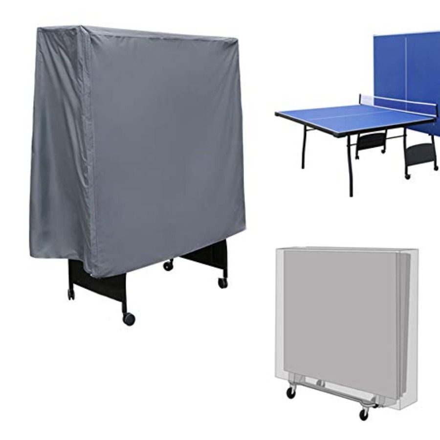 ผ้าคลุมเฟอร์นิเจอร์นอกบ้านสำหร - Outdoor Furniture With Covers บทวิจารณ์และราคา