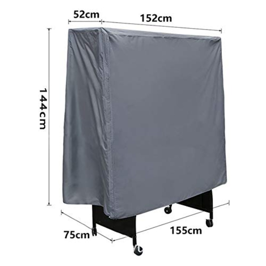ผ้าคลุมเฟอร์นิเจอร์นอกบ้านสำหร - Outdoor Furniture With Covers บทวิจารณ์และราคา