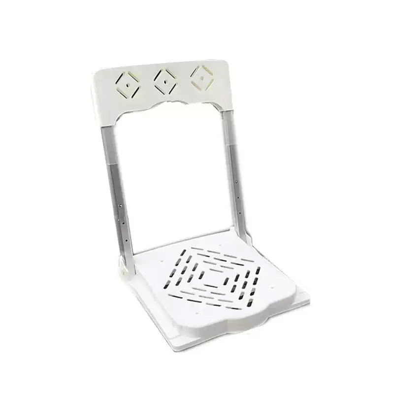 กล่องตกปลาแบบพับได้พร้อมเบาะรอ - Outdoor Furniture Design บทวิจารณ์และราคา