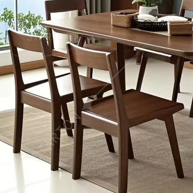 เก้าอี้บาร์ เก้าอี้แต่งหน้า สไ - Outdoor Furniture Store บทวิจารณ์และราคา