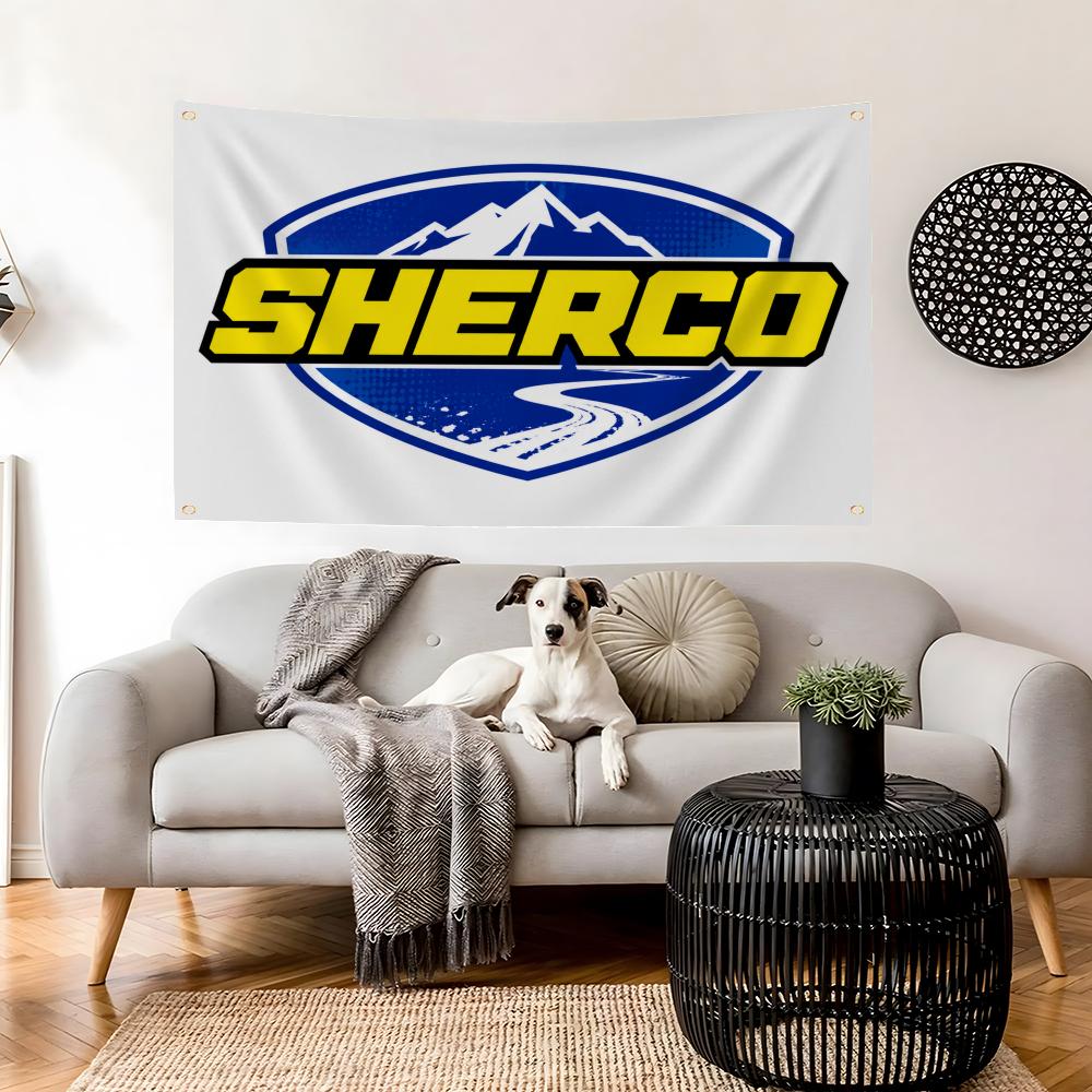 แบรนด์แฟชั่น S-Sherco จำหน่ายธ - Outdoor Furniture Brands บทวิจารณ์และราคา