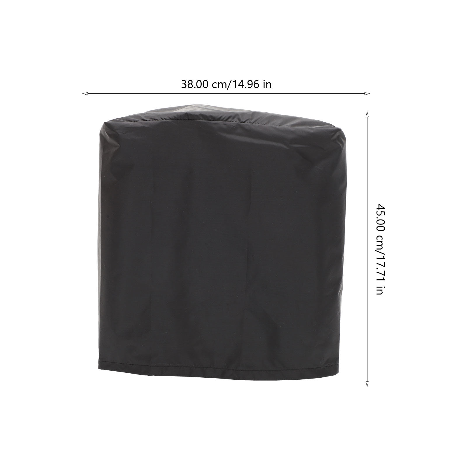 ผ้าคลุมโต๊ะน้ำชาสำหรับกลางแจ้ง - Outdoor Furniture With Covers บทวิจารณ์และราคา
