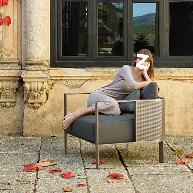 ชุดโต๊ะและเก้าอี้โซฟาสแตนเลสสำ - Outdoor Furniture In Sale บทวิจารณ์และราคา