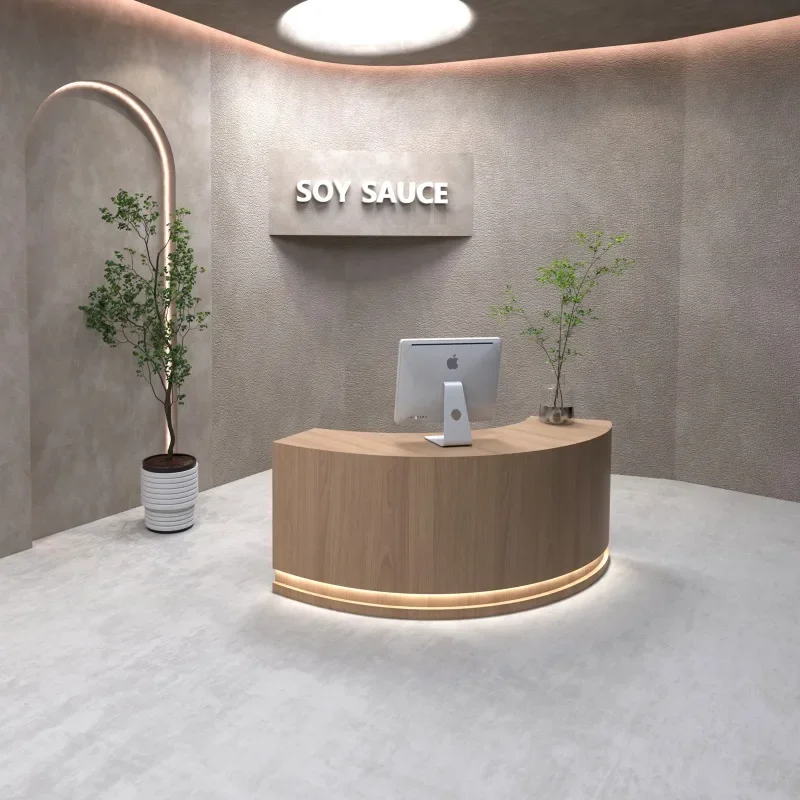 โต๊ะโค้งสำหรับร้านค้า ร้านเสริ - Outdoor Furniture Store บทวิจารณ์และราคา