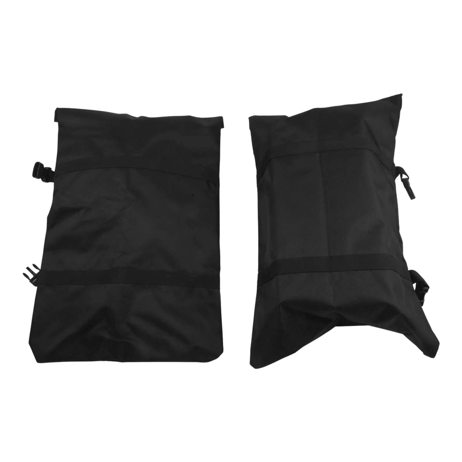 1PCS ร่มฐานน้ําหนักทรายกระเป๋า - Outdoor Furniture With Umbrella บทวิจารณ์และราคา