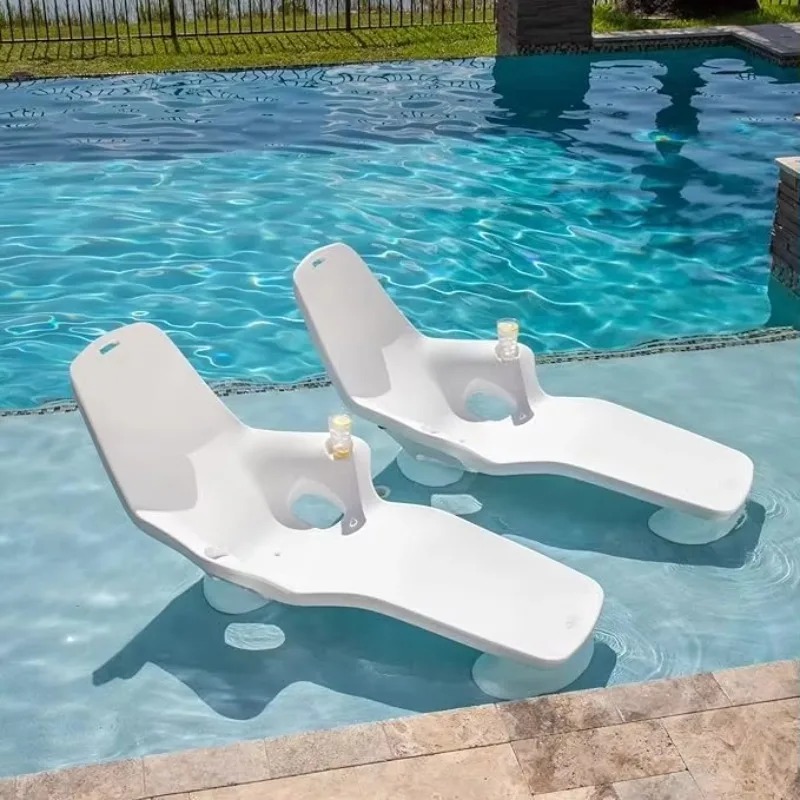 เก้าอี้อาบแดดไฟเบอร์กลาส FRP ด - Outdoor Furniture Spain บทวิจารณ์และราคา