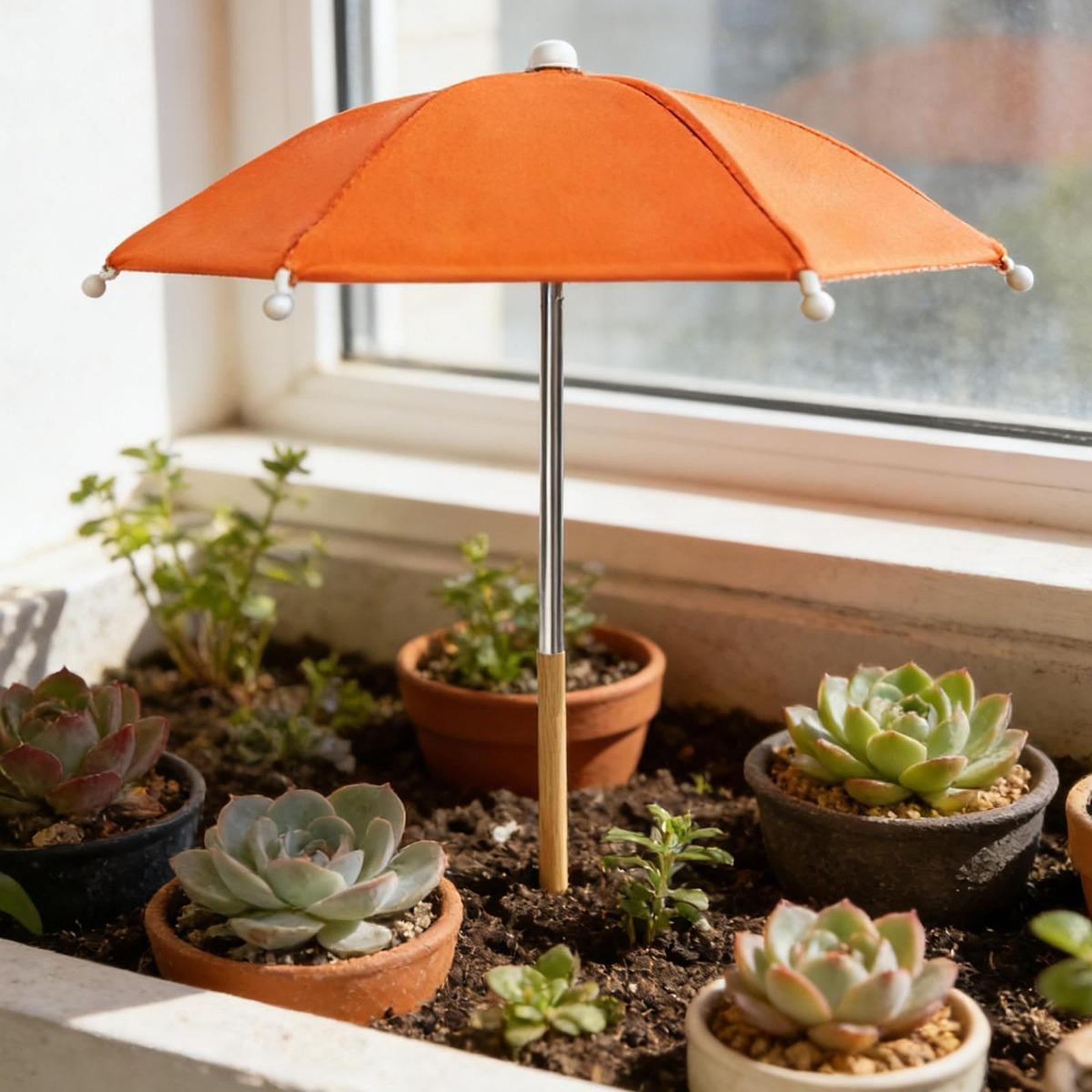 ร่มสำหรับต้นไม้กลางแจ้ง หลังคา - Outdoor Furniture With Umbrella บทวิจารณ์และราคา