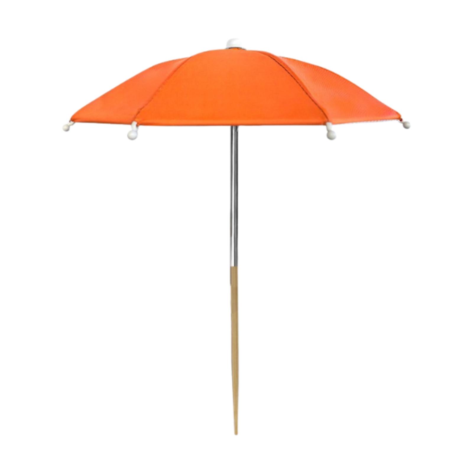 ร่มสำหรับต้นไม้กลางแจ้ง หลังคา - Outdoor Furniture With Umbrella บทวิจารณ์และราคา