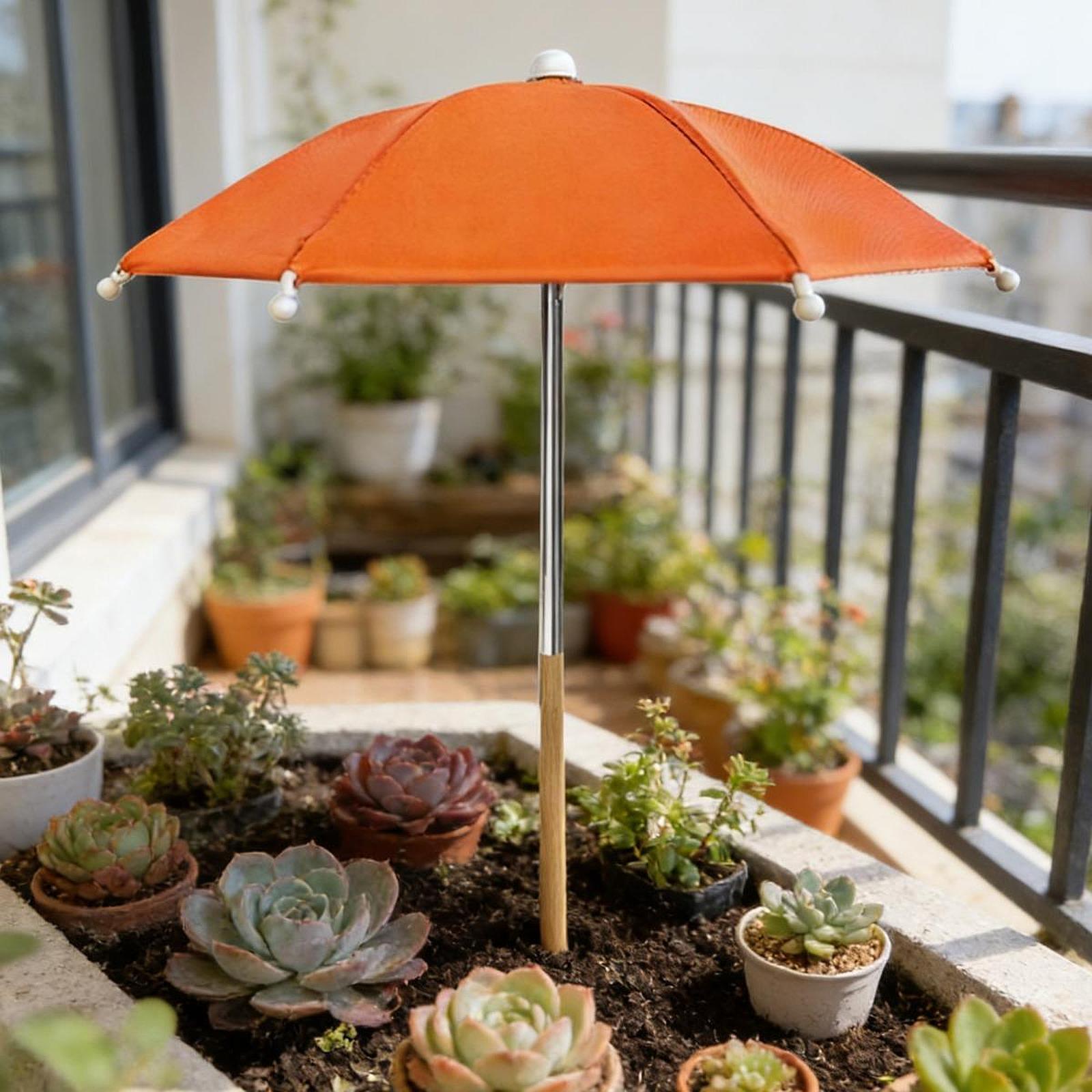 ร่มสำหรับต้นไม้กลางแจ้ง หลังคา - Outdoor Furniture With Umbrella บทวิจารณ์และราคา