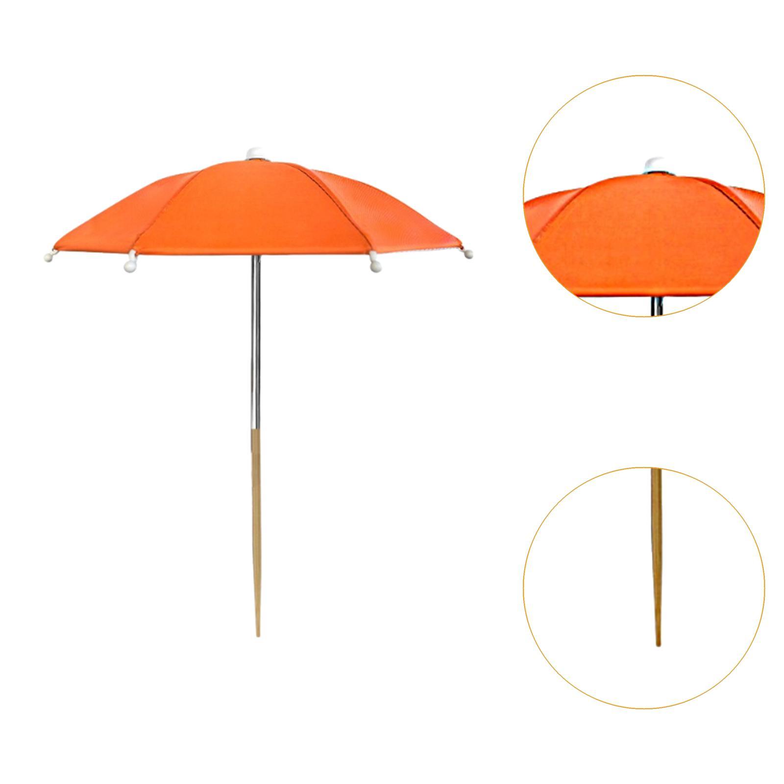 ร่มสำหรับต้นไม้กลางแจ้ง หลังคา - Outdoor Furniture With Umbrella บทวิจารณ์และราคา