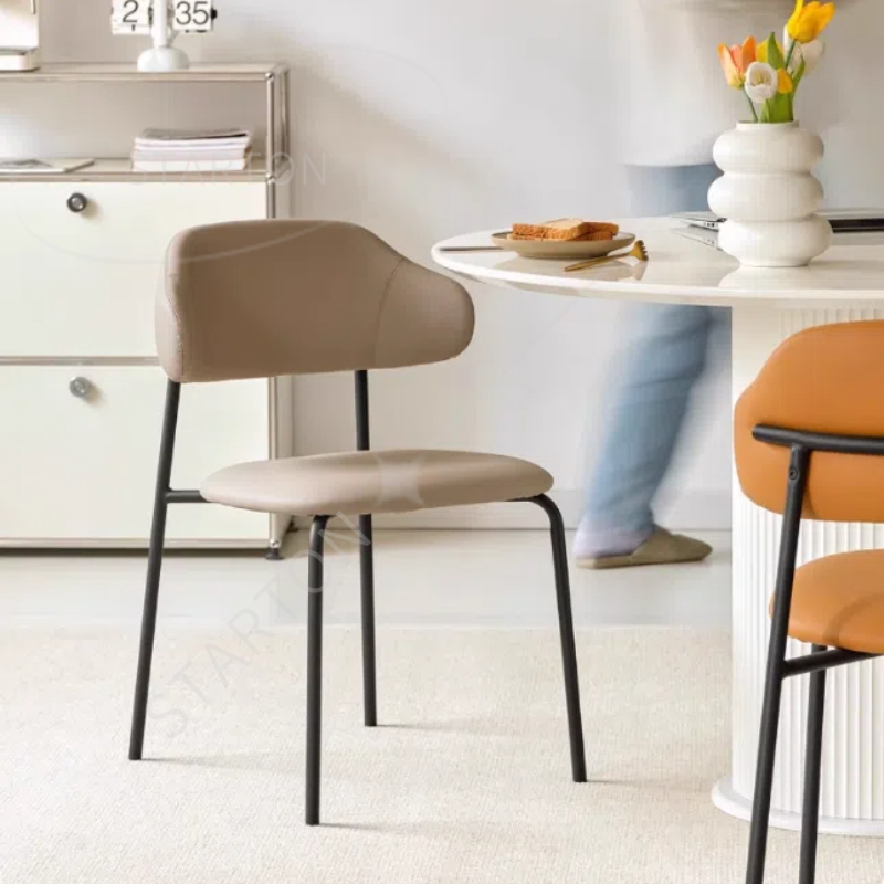 เก้าอี้รับประทานอาหารสุดหรู ร้ - Outdoor Furniture Store บทวิจารณ์และราคา