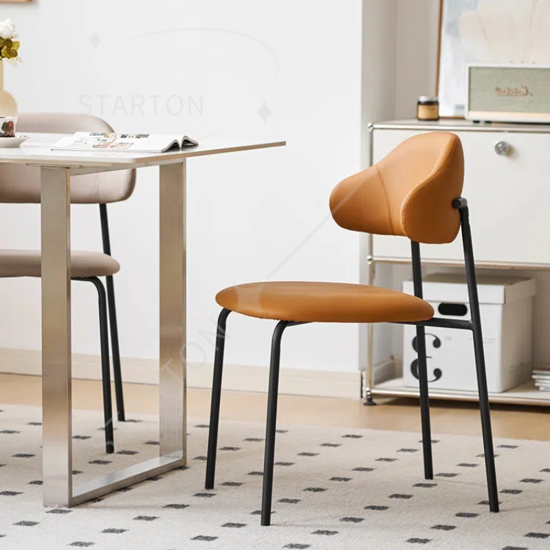 เก้าอี้รับประทานอาหารสุดหรู ร้ - Outdoor Furniture Store บทวิจารณ์และราคา