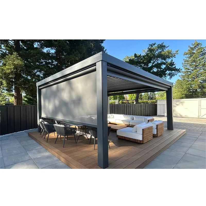 #   L 6x6 3x3 เฟอร์นิเจอร์โมเด - Outdoor Furniture Material บทวิจารณ์และราคา