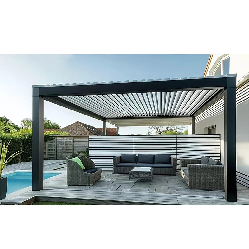 #   L 6x6 3x3 เฟอร์นิเจอร์โมเด - Outdoor Furniture Material บทวิจารณ์และราคา