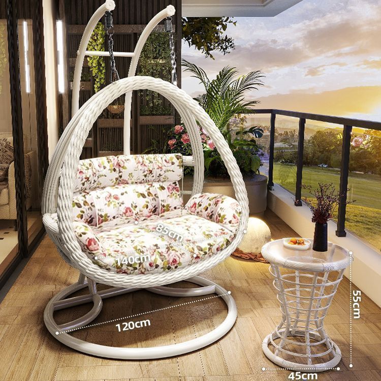 เก้าอี้แขวนดีไซน์ทันสมัยสำหรับ - Outdoor Furniture Design บทวิจารณ์และราคา