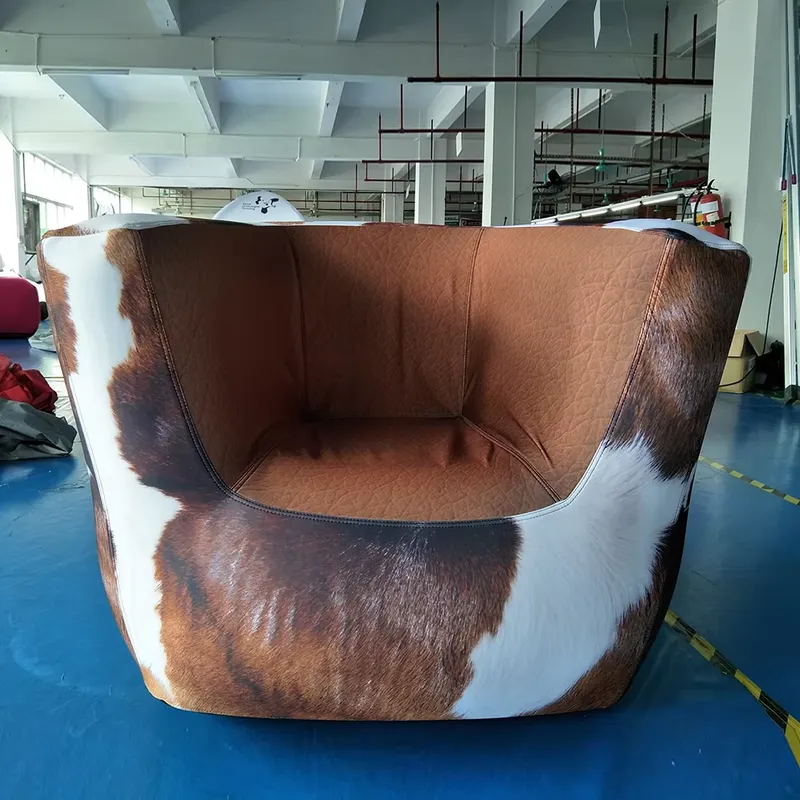 ชุดโซฟาเป่าลมคุณภาพพร้อมโลโก้ส - Outdoor Furniture Brands บทวิจารณ์และราคา