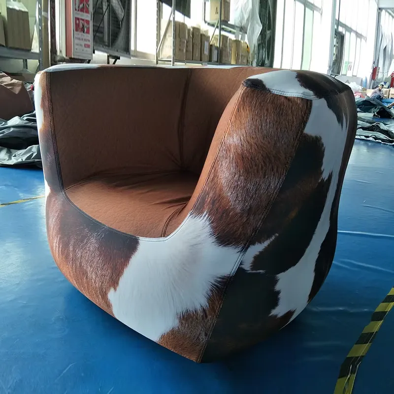 ชุดโซฟาเป่าลมคุณภาพพร้อมโลโก้ส - Outdoor Furniture Brands บทวิจารณ์และราคา
