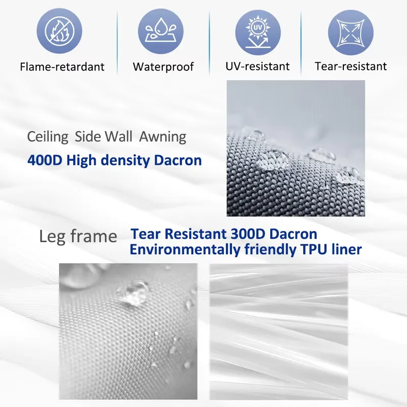 ชุดโซฟาเป่าลมคุณภาพพร้อมโลโก้ส - Outdoor Furniture Brands บทวิจารณ์และราคา